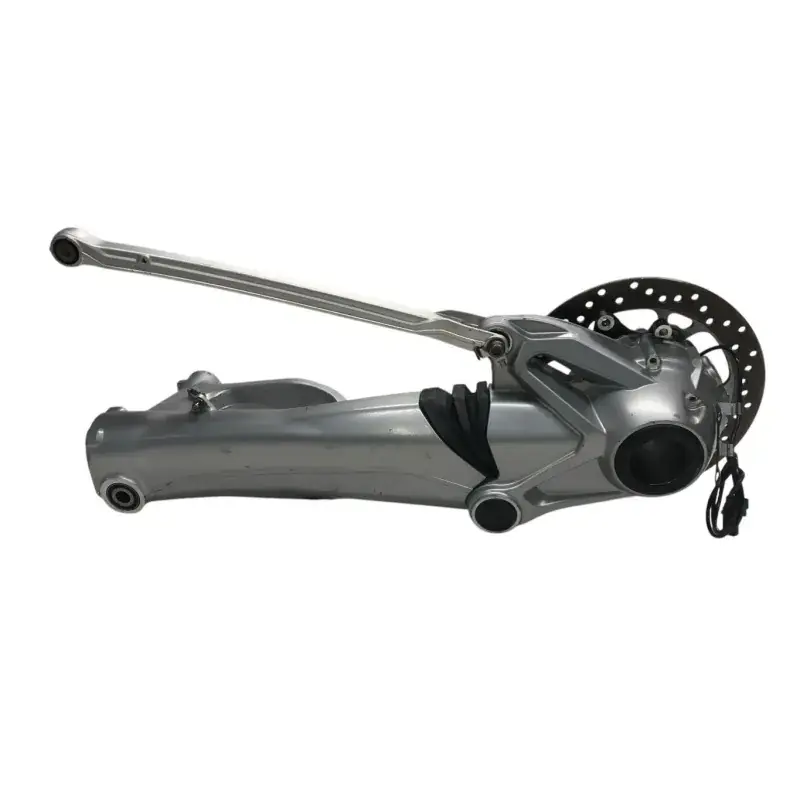 Pont cardan transmission BMW R 1200 GS 2013-2016 LC K50 Commande En Gros