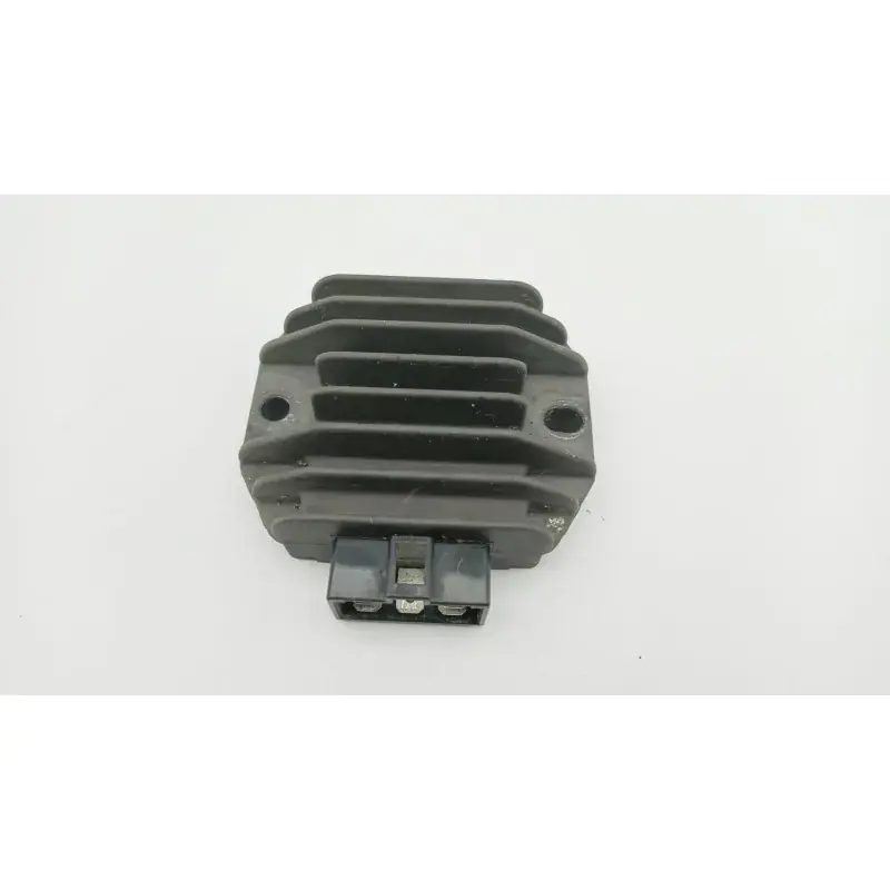 Bon Plan Regulateur charge batterie RIEJU CENTURY 125 2018 - 2018
