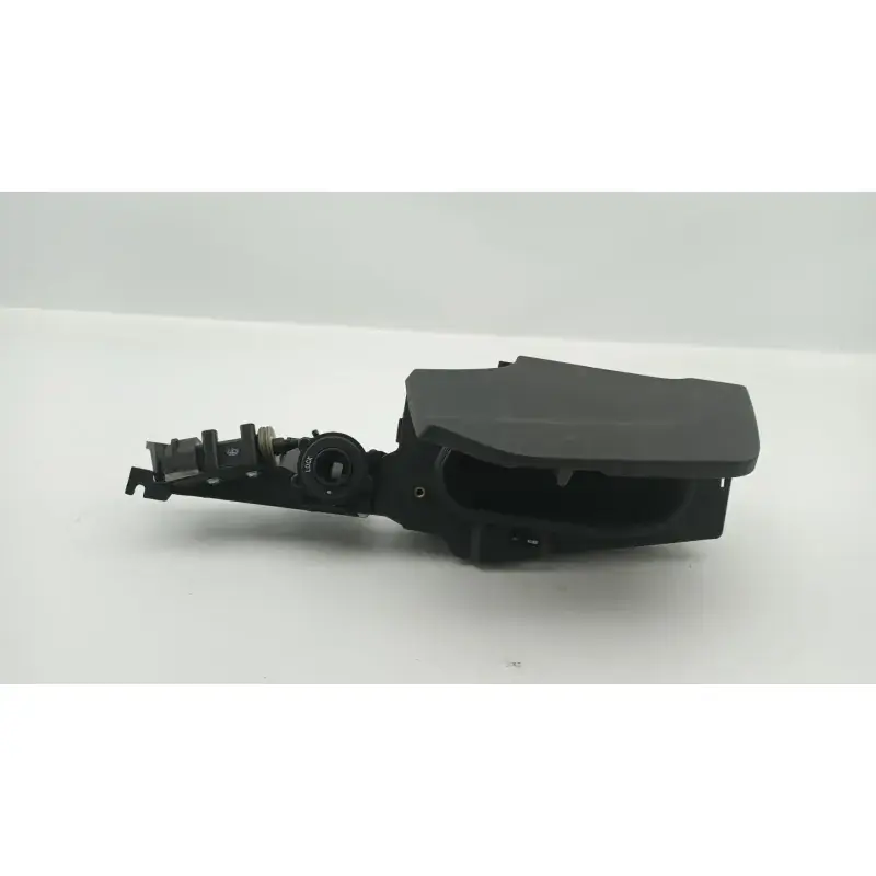Vide poche BMW K 1600 GTL 2011 - 2016 Dernier Modèle