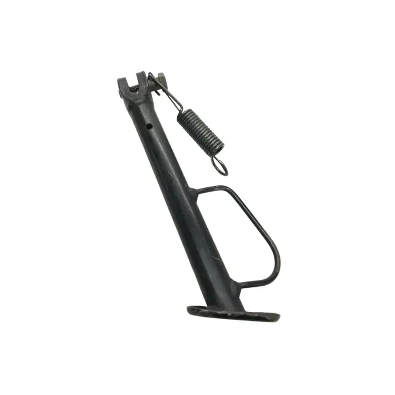 Bequille laterale SYM JET 4 50 2021-2024 RX Offre Spéciale