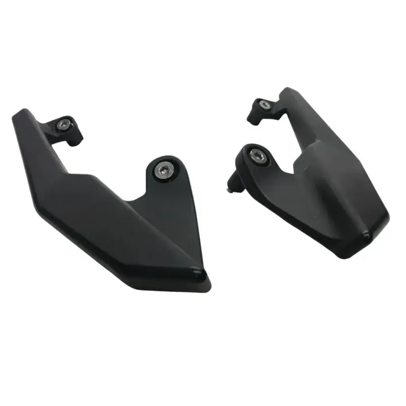 Poignee arriere SYM JET 4 50 2021-2024 RX Livraison Express
