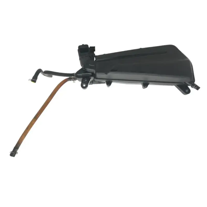 Boite a air SYM JET 4 50 2021-2024 RX Commander Maintenant