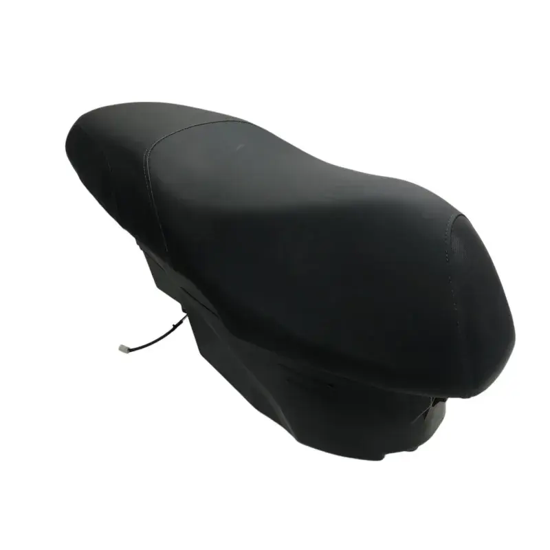 Selle SYM JET 4 50 2021-2024 RX Super Prix