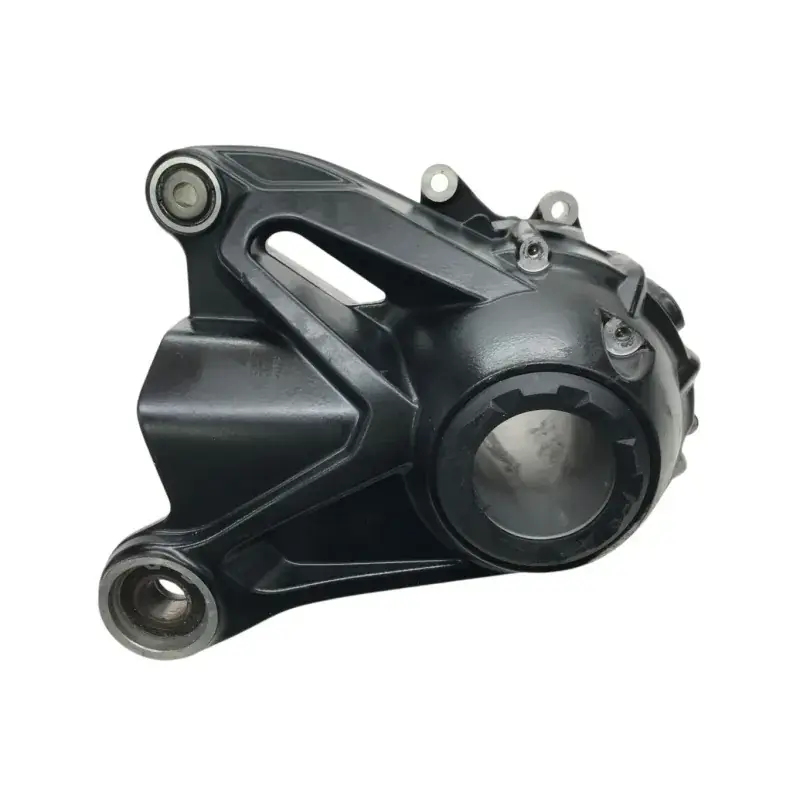 Commander Maintenant Pont cardan transmission BMW R 1250 GS 2018-2023