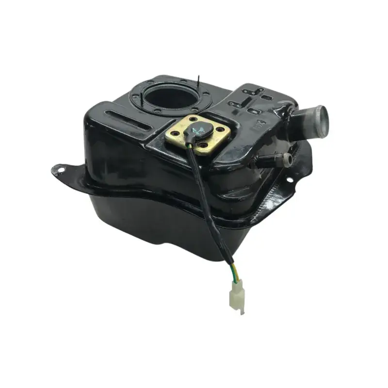 Reservoir SYM JET 4 50 2021-2024 RX Usine Directe