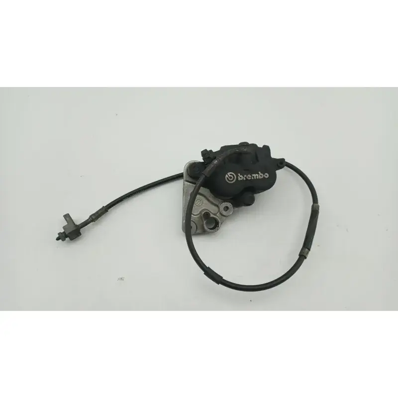 Meilleur Choix Etrier de frein arriere BMW K 1600 GTL 2011 - 2016