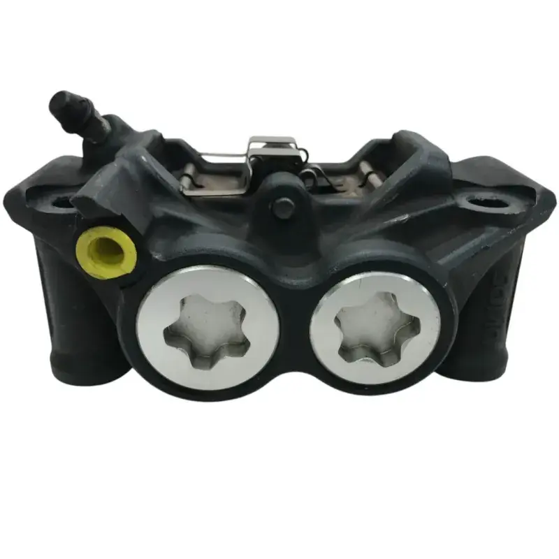 Achat Immédiat Etrier de frein avant gauche YAMAHA MT09 850 2018-2020 TRACER 900
