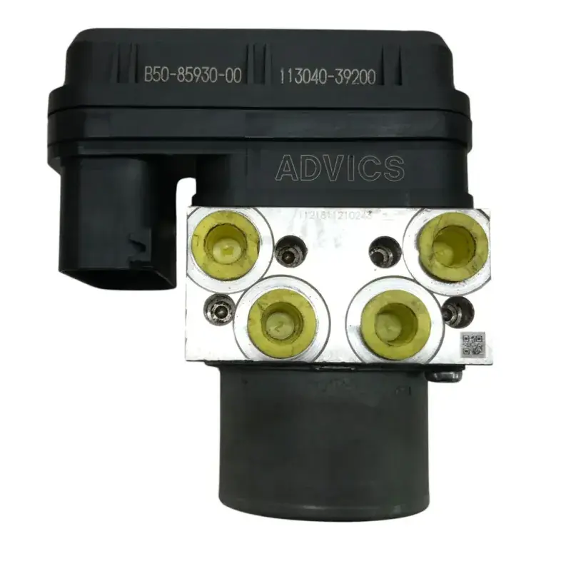 Nouveauté Module ABS YAMAHA MT09 850 2018-2020 TRACER 900