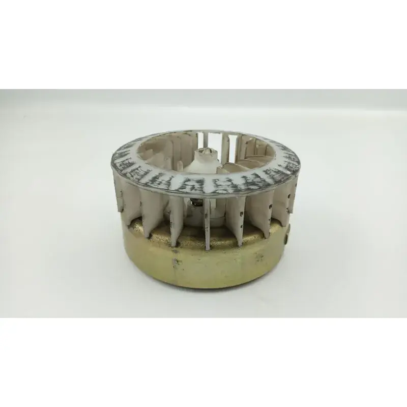 Rotor volant moteur PEUGEOT KISBEE 50 2010 - 2020 Expédition Rapide