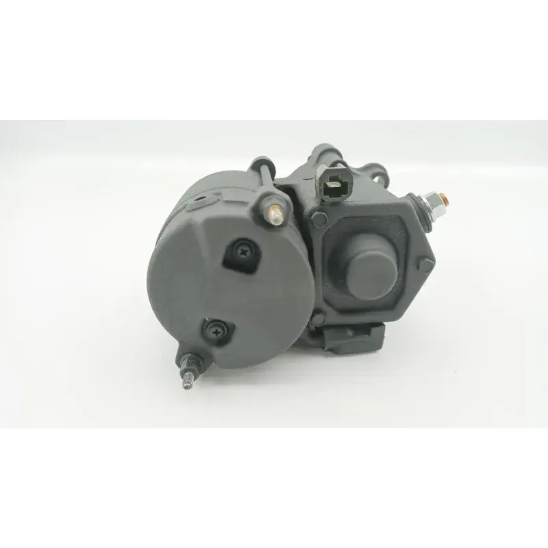 Demarreur HARLEY DAVIDSON XLH 1200 SPORTSTER 1998 - 2003 Meilleur Prix