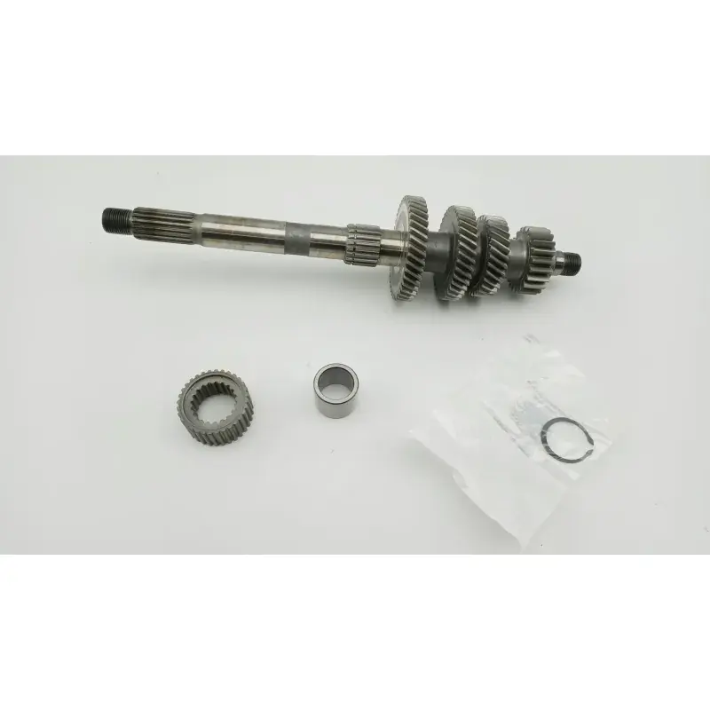 Solde Arbre de transmission HARLEY DAVIDSON FXDLS 1745 DYNA LOW RIDER S 2018 - 2020