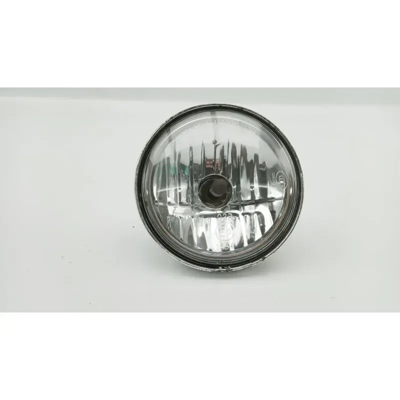 Optique (feux)(phare) HARLEY DAVIDSON FLHR 1584 ROAD KING 2007 - 2009 Satisfait Ou Remboursé