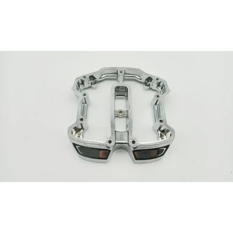 Cache culbuteur HARLEY DAVIDSON FLSL 1745 SOFTAIL SLIM 2018 - 2021 Produit De Marque