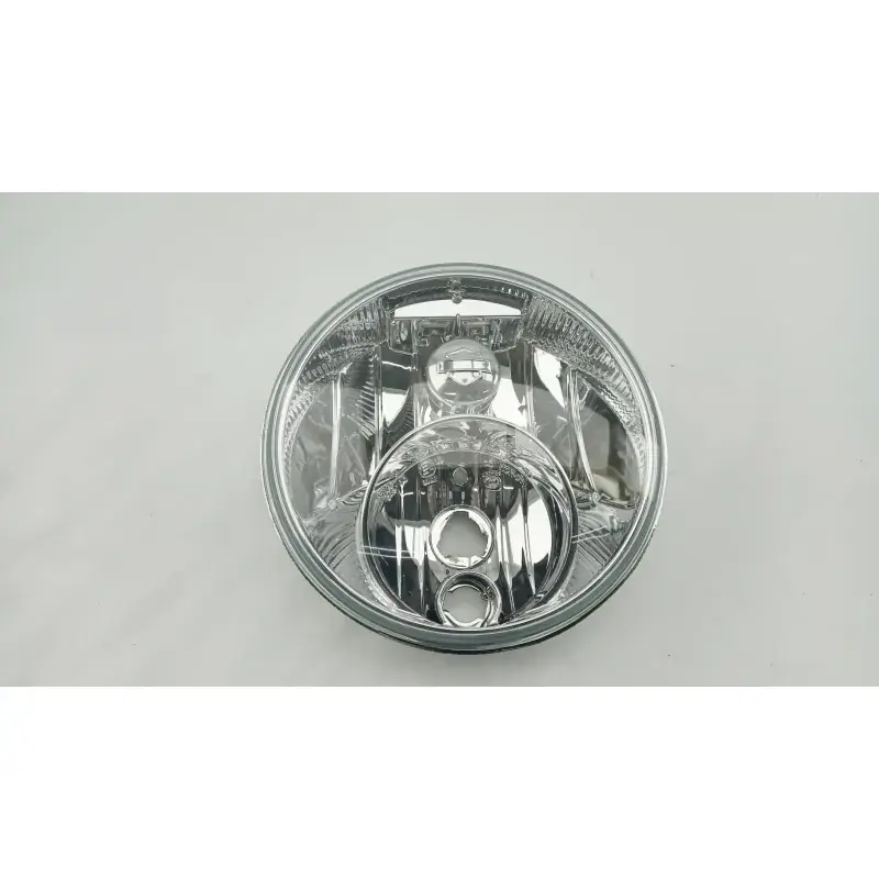 Optique (feux)(phare) HARLEY DAVIDSON FLHRXS 1870 ROAD KING SPECIAL 2019 - 2024 Meilleure Vente