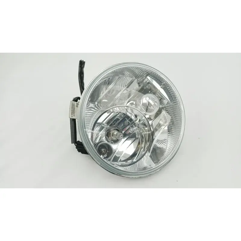 Optique (feux)(phare) HARLEY DAVIDSON FLHRXS 1870 ROAD KING SPECIAL 2019 - 2024 Vente Directe