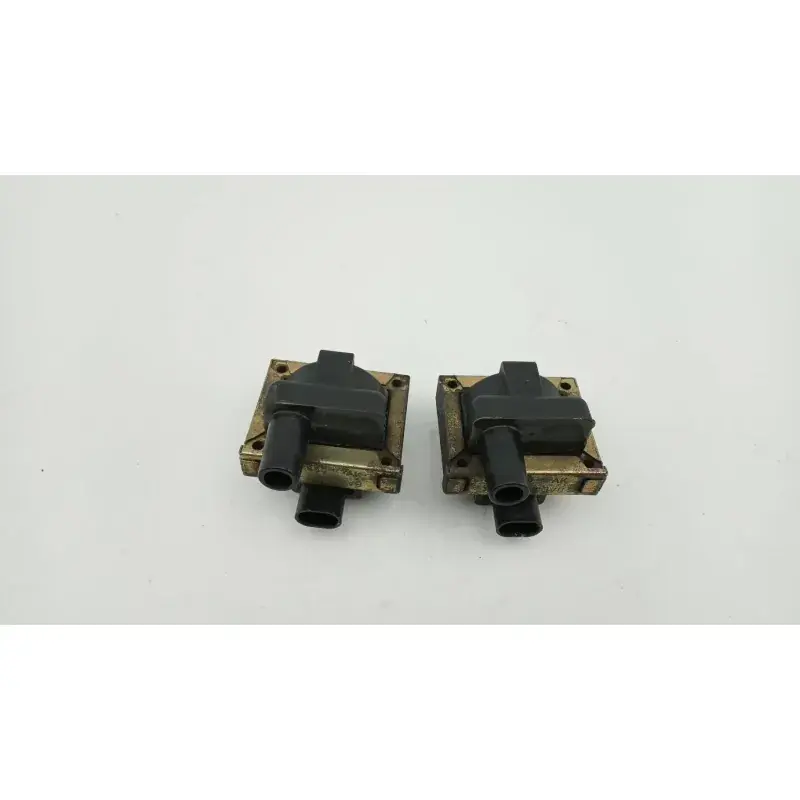 Achetez Aujourd'hui Bobine allumage MOTO GUZZI V11 1100 LE MANS 2003 - 2004