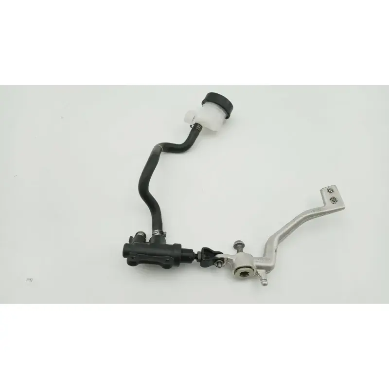 Maitre cylindre frein arriere BMW S 1000 XR 2020 - 2026 Must-Have
