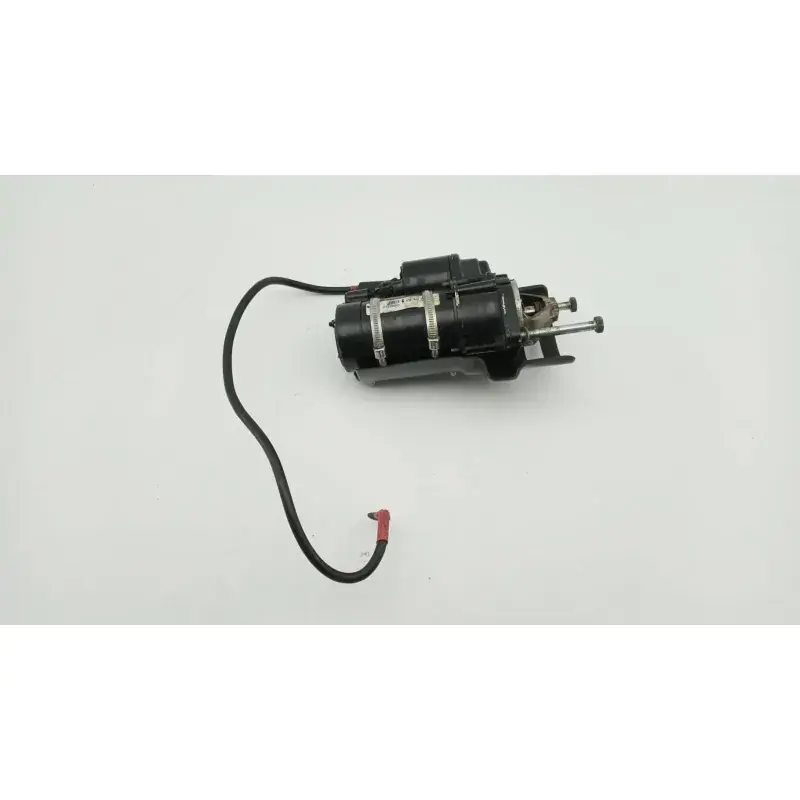 Acheter Direct Demarreur MOTO GUZZI V11 1100 LE MANS 2003 - 2004