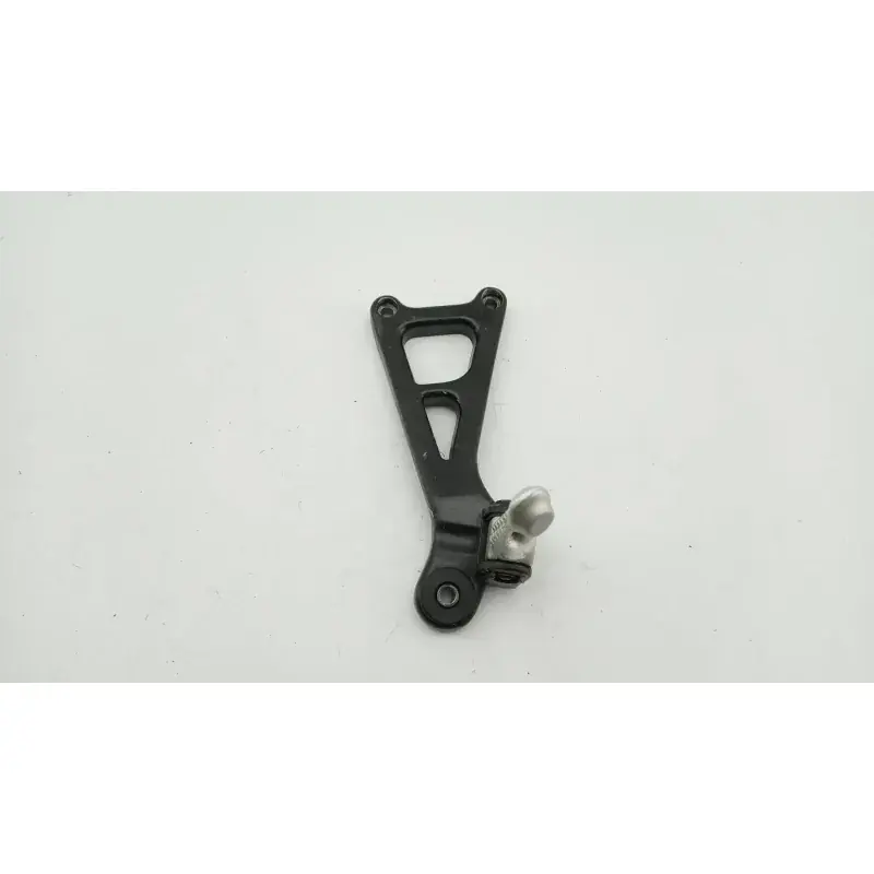 Seulement Aujourd'hui Platine arriere droite MOTO GUZZI V11 1100 LE MANS 2003 - 2004