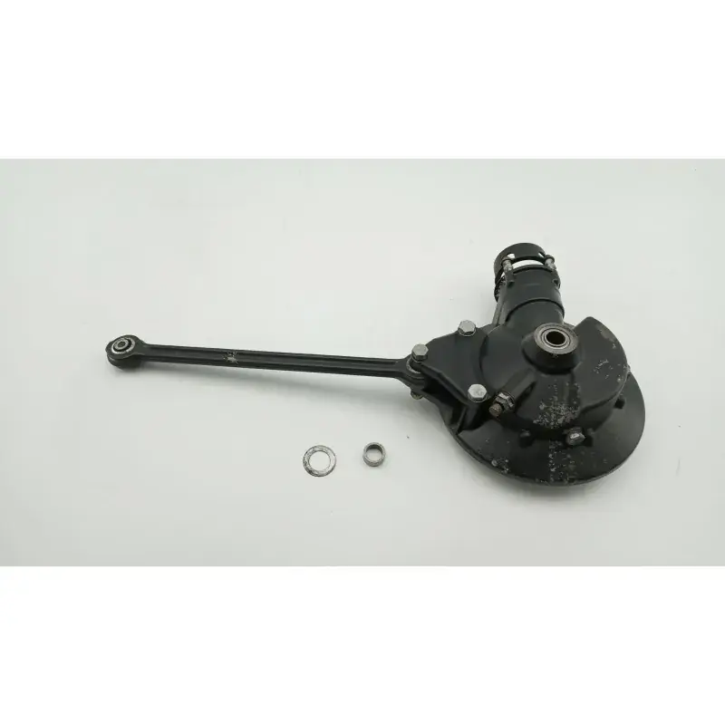 Commander Maintenant Pont arriere MOTO GUZZI V11 1100 LE MANS 2003 - 2004