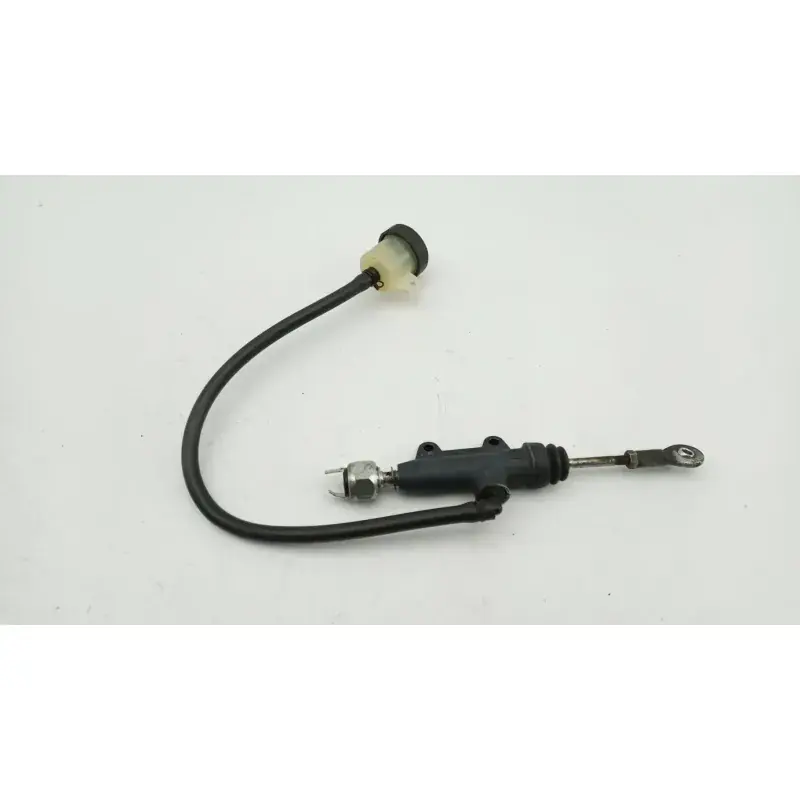 Maitre cylindre frein arriere MOTO GUZZI V11 1100 LE MANS 2003 - 2004 Meilleure Vente