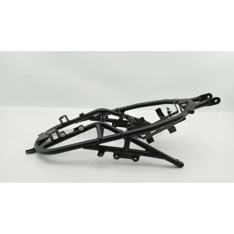 Boucle cadre arriere MOTO GUZZI V11 1100 LE MANS 2003 - 2004 Paiement Sécurisé