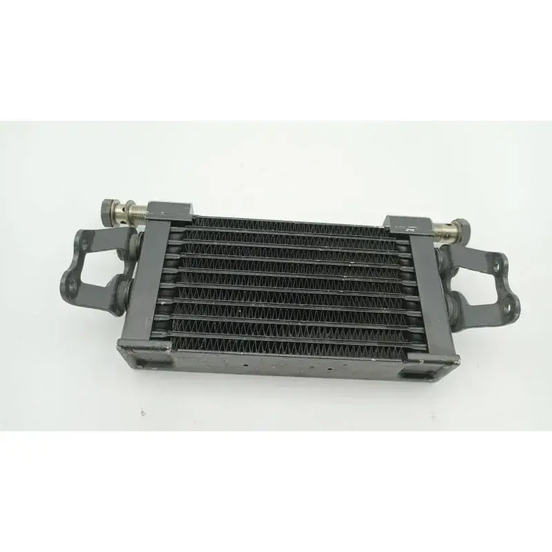 Radiateur huile MOTO GUZZI V11 1100 LE MANS 2003 - 2004 Authentique