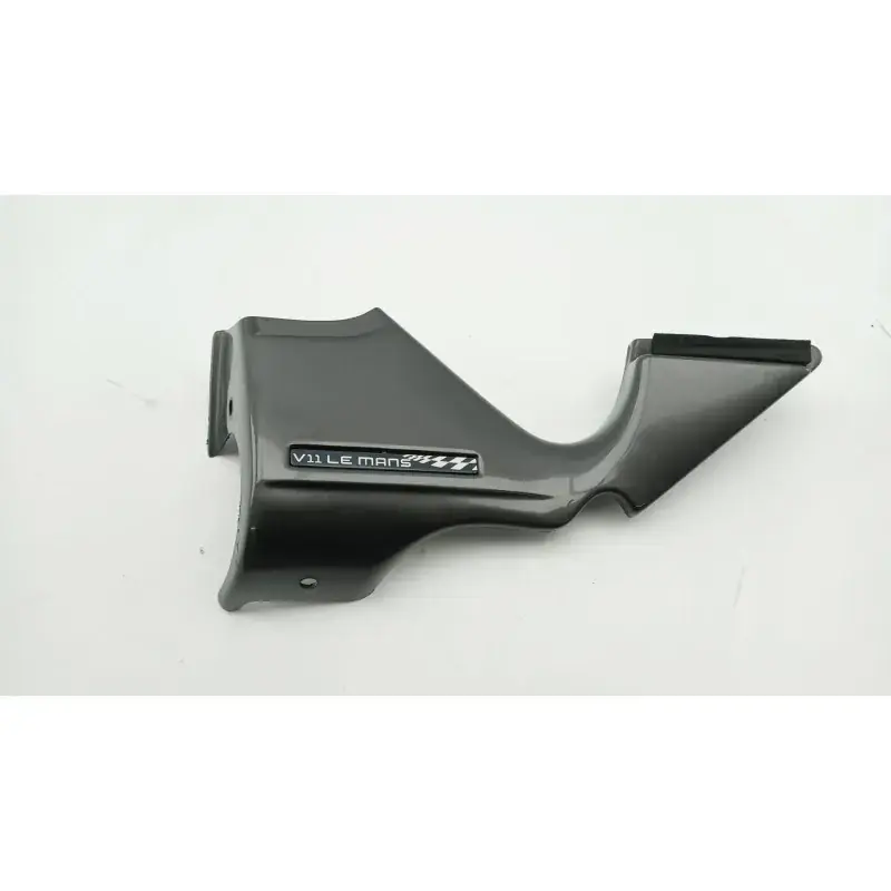 Habillage de cadre gauche MOTO GUZZI V11 1100 LE MANS 2003 - 2004 Produit De Marque