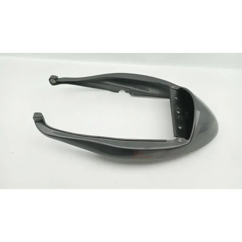 Must-Have Coque arriere MOTO GUZZI V11 1100 LE MANS 2003 - 2004
