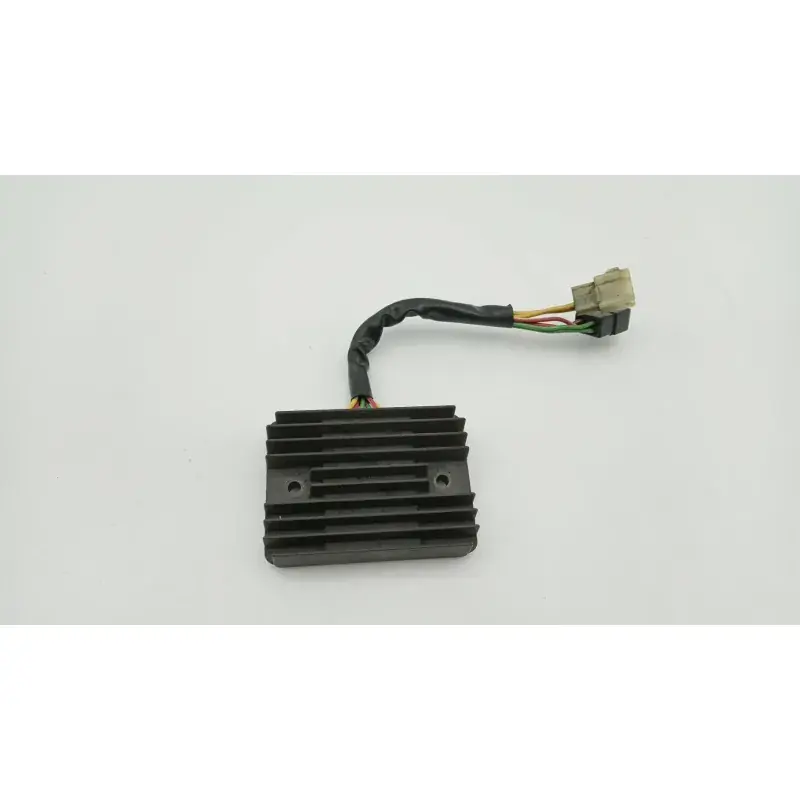 Produit De Marque Regulateur charge batterie MOTO GUZZI V11 1100 LE MANS 2003 - 2004
