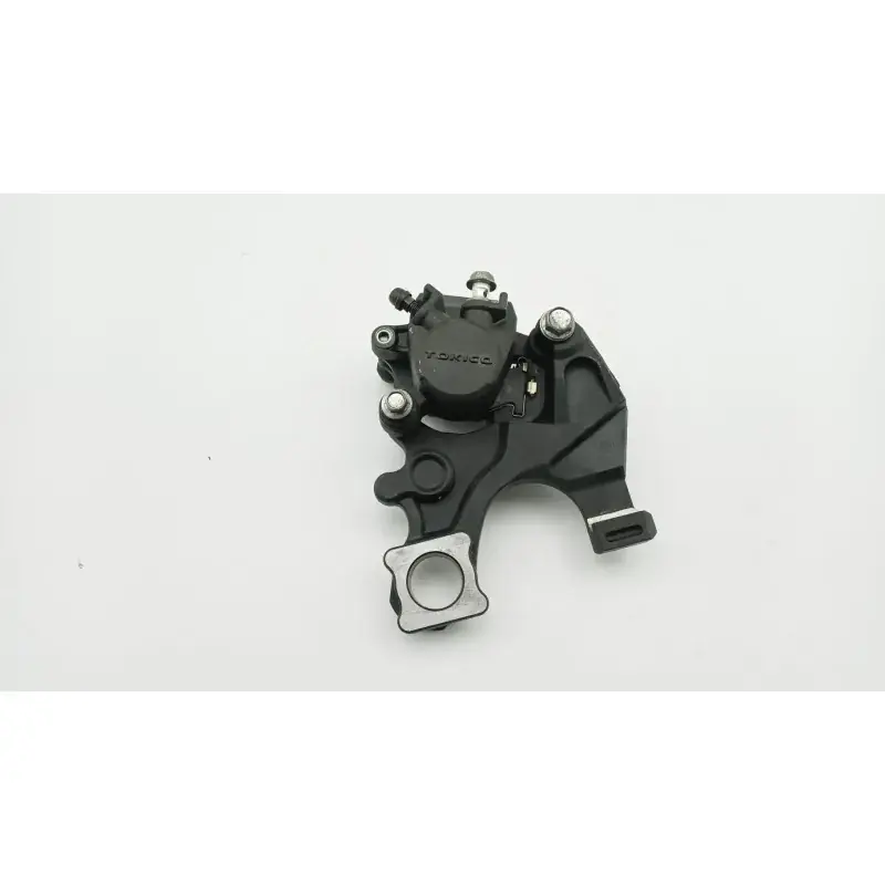 Offre Exclusive Etrier de frein arriere SUZUKI GSX 1300 BKING 2007 - 2011