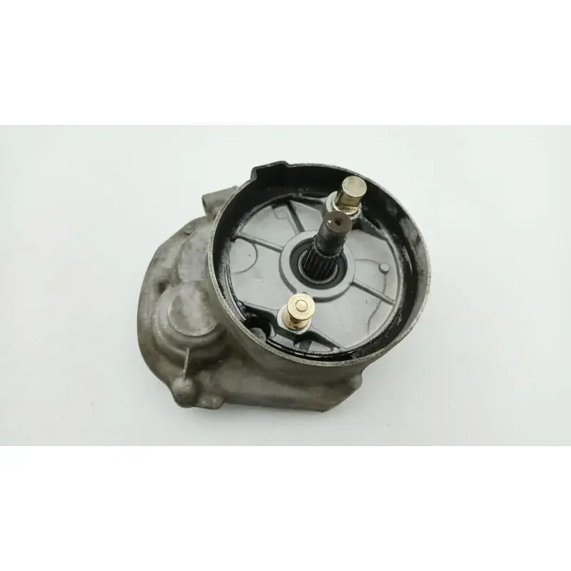 Carter transmission TNT MOTOR ROMA 50 2020 - 2022 Vente Directe