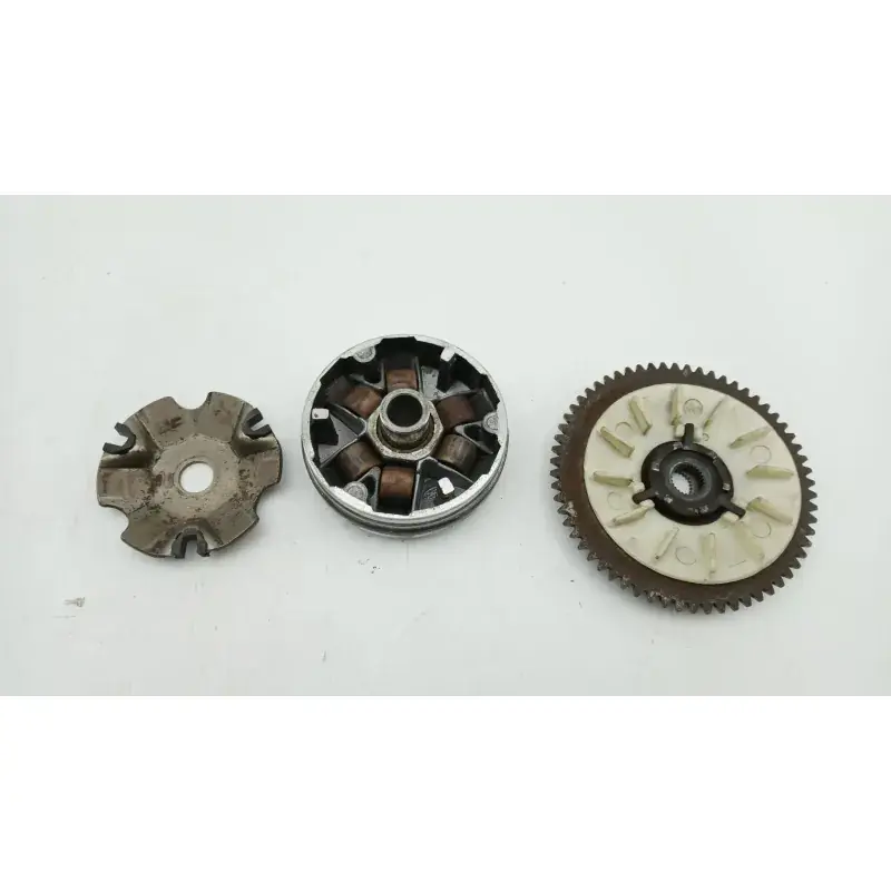 Variateur TNT MOTOR ROMA 50 2020 - 2022 Affaire À Saisir