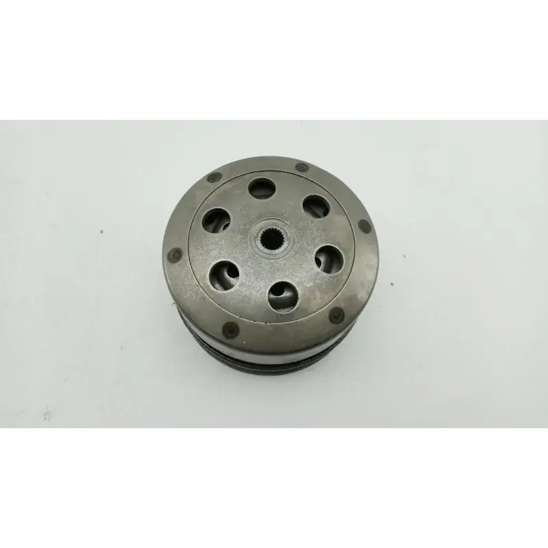 Embrayage TNT MOTOR ROMA 50 2020 - 2022 Produit De Marque