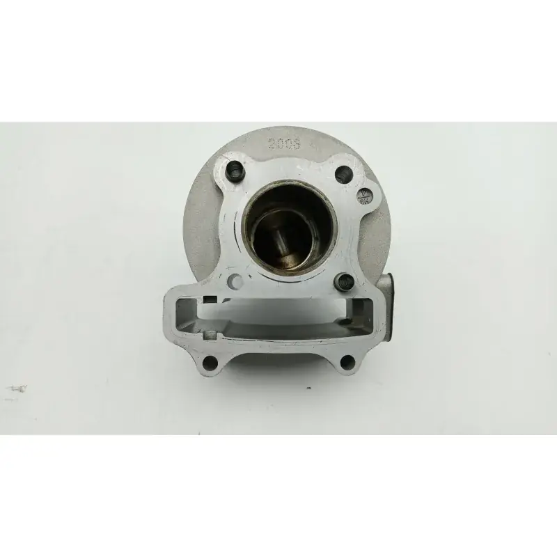 Quantité Limitée Piston cylindre TNT MOTOR ROMA 50 2020 - 2022