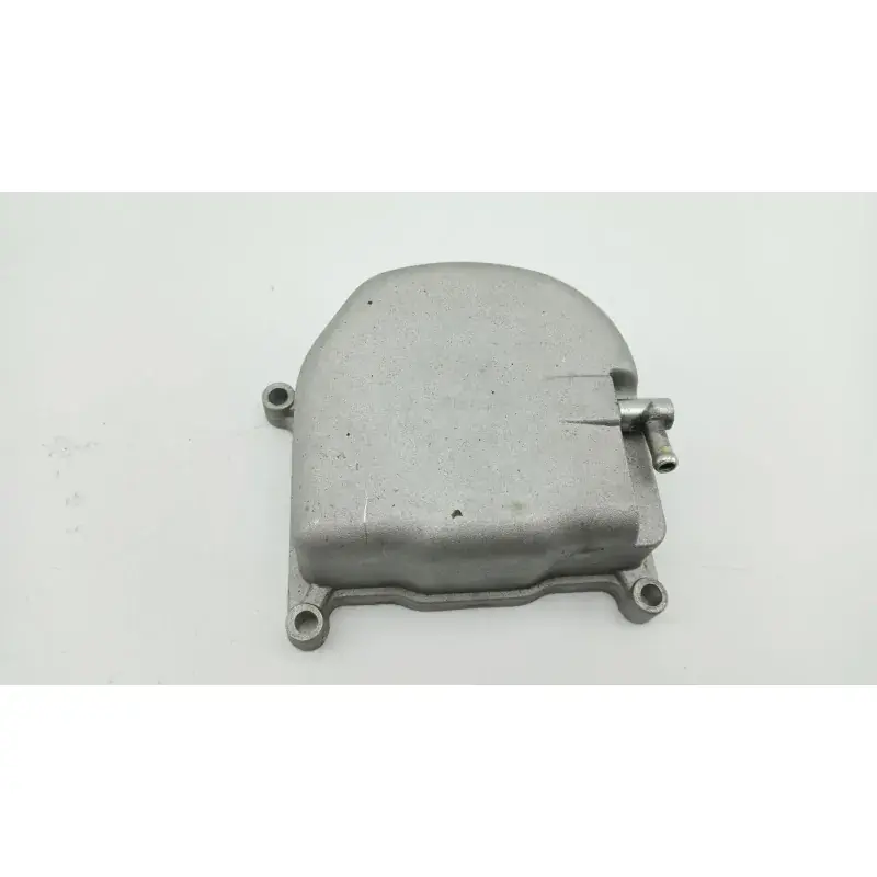 Offre Spéciale Cache culbuteur TNT MOTOR ROMA 50 2020 - 2022