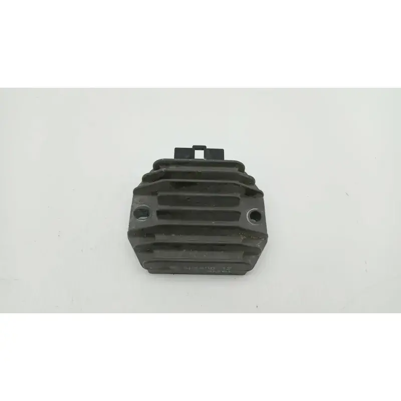 Produit De Marque Regulateur charge batterie GILERA NEXUS 125 2007 - 2009