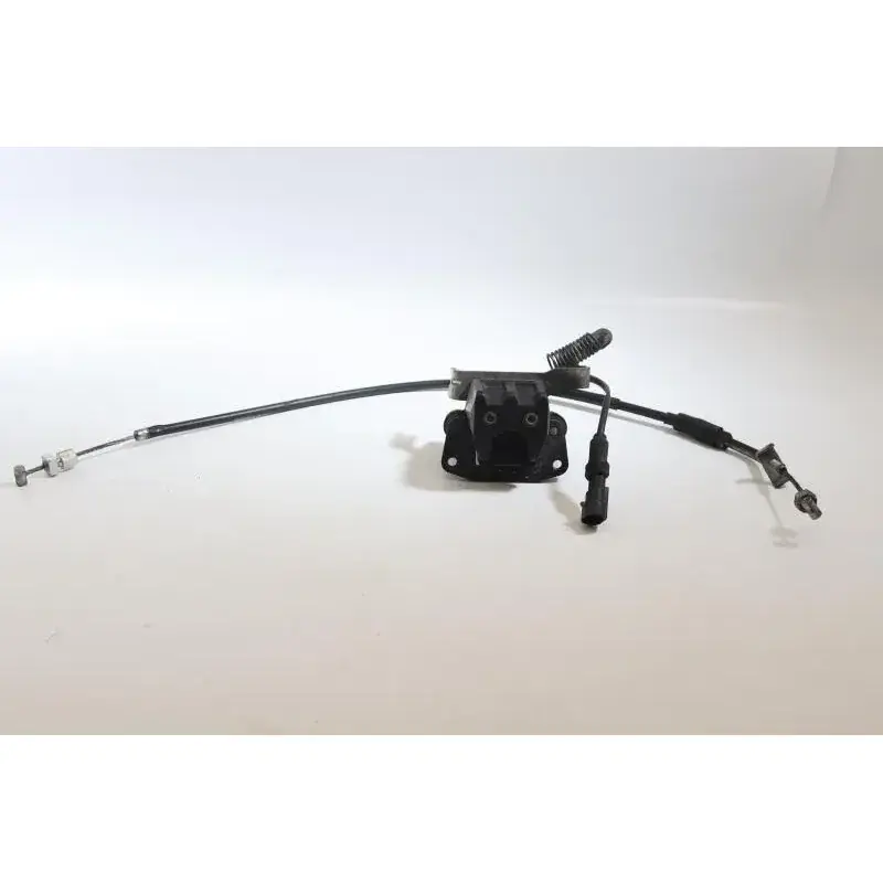Etrier de frein avant PIAGGIO MP3 300 YOURBAN 2011 - 2016 Petit Prix