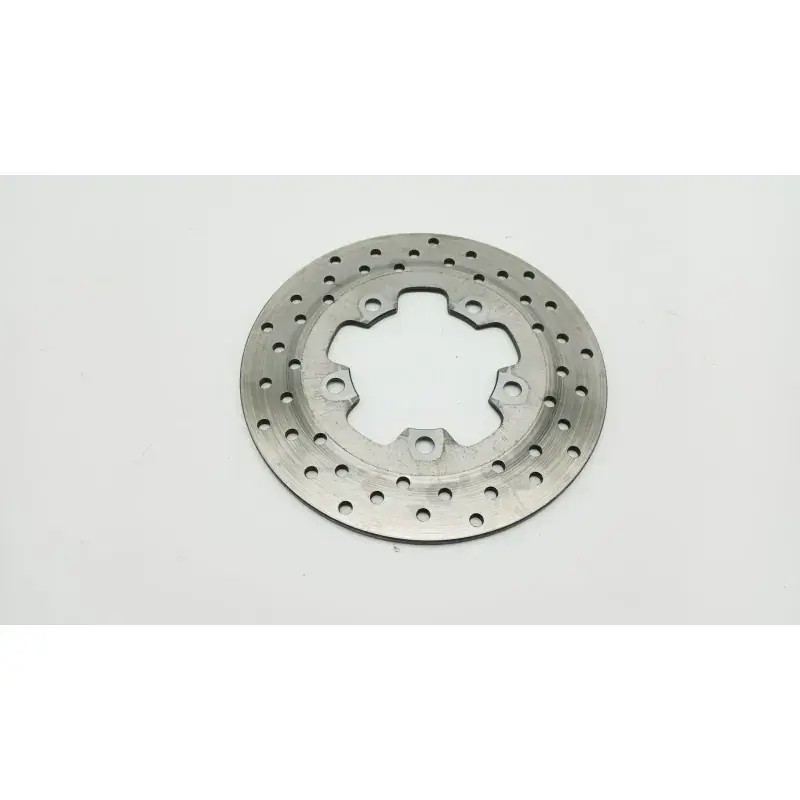 Achetez Aujourd'hui Disque frein arriere SUZUKI TL 1000 S 1997 - 2001