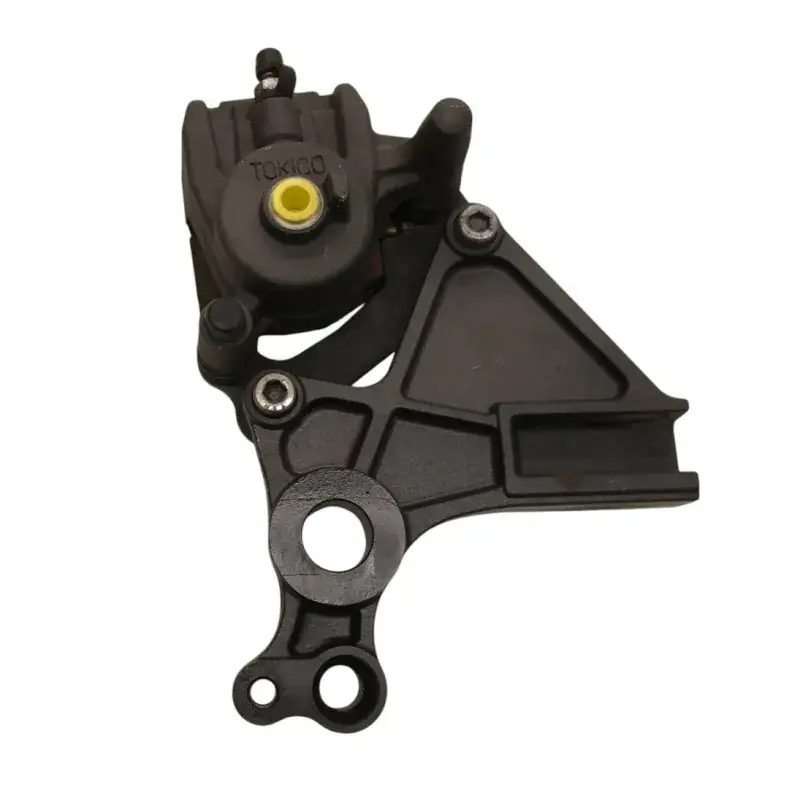 Etrier de frein arriere KAWASAKI ER6 650 2012-2016 N Promotion Saisonnière