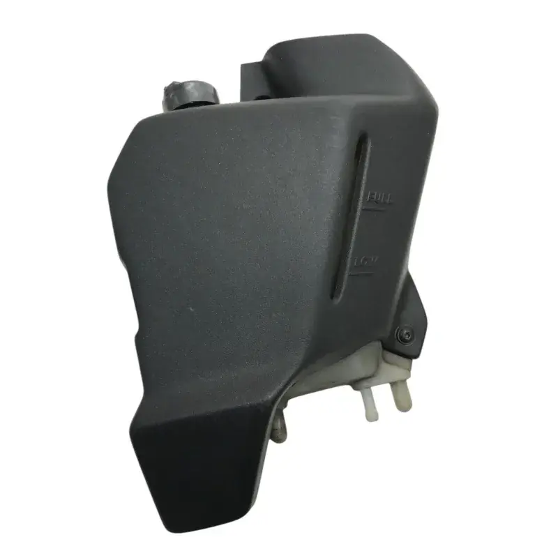 Vase expansion APRILIA ETV 1000 2001-2003 CAPONORD Commander Maintenant