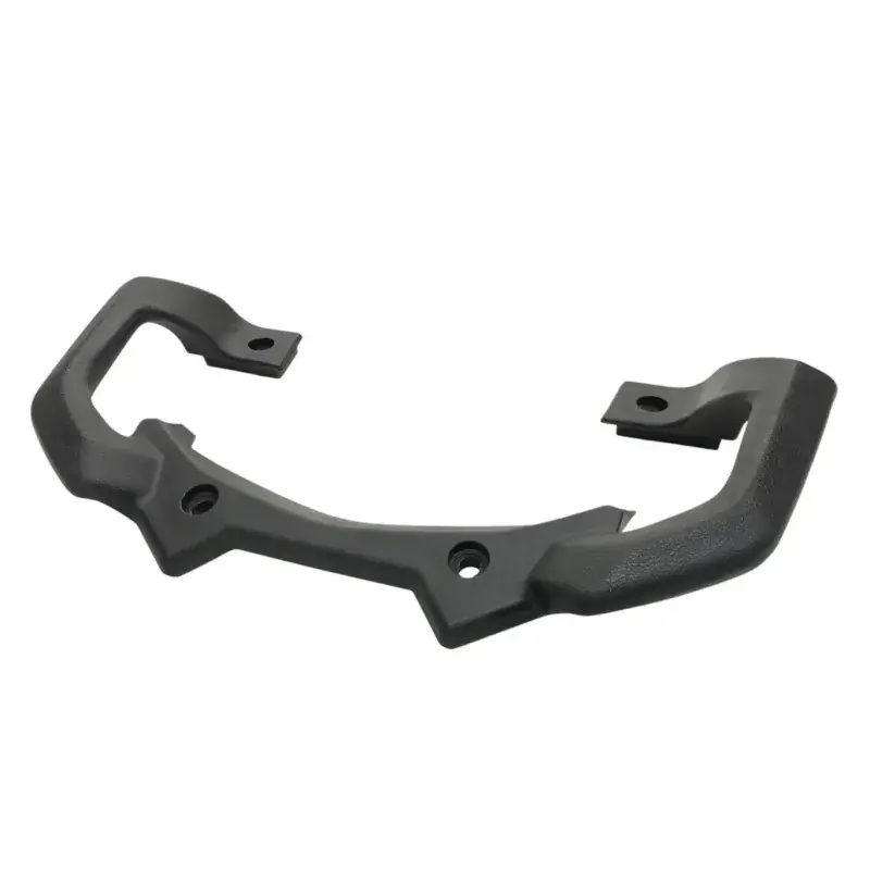 Poignee arriere APRILIA ETV 1000 2001-2003 CAPONORD Offre Spéciale