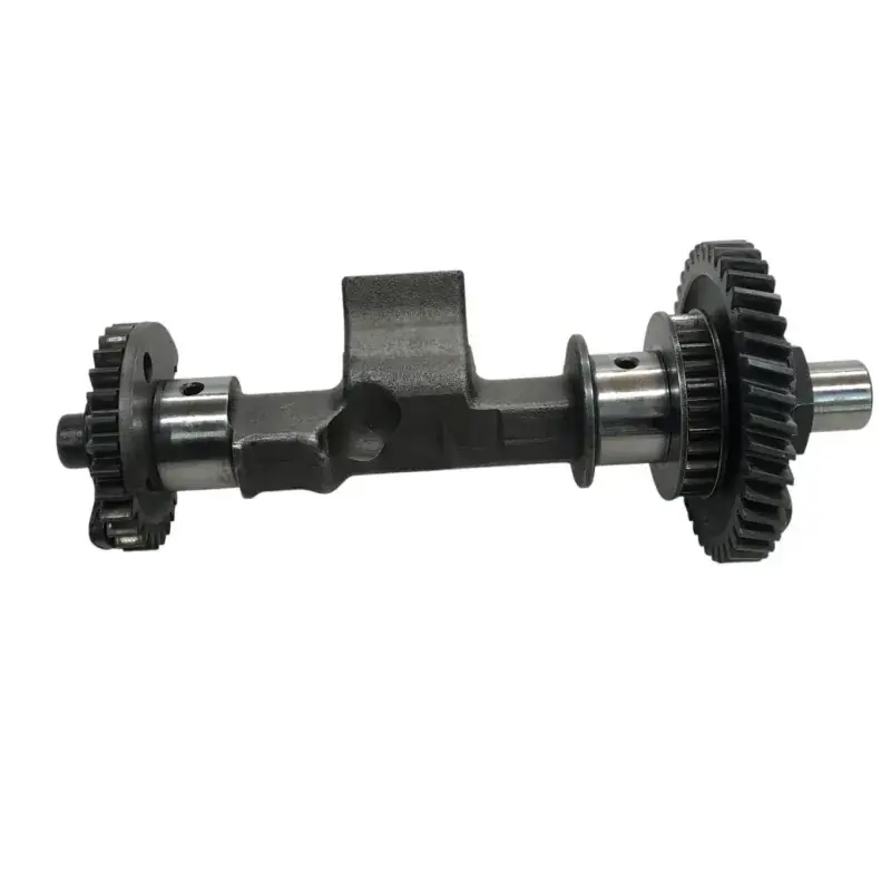 Prix Promo Arbre equilibrage APRILIA ETV 1000 2001-2003 CAPONORD