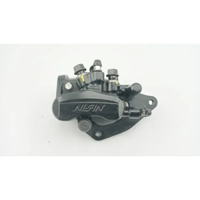 Meilleure Vente Etrier de frein avant HONDA CBF 125 2021 - 2023