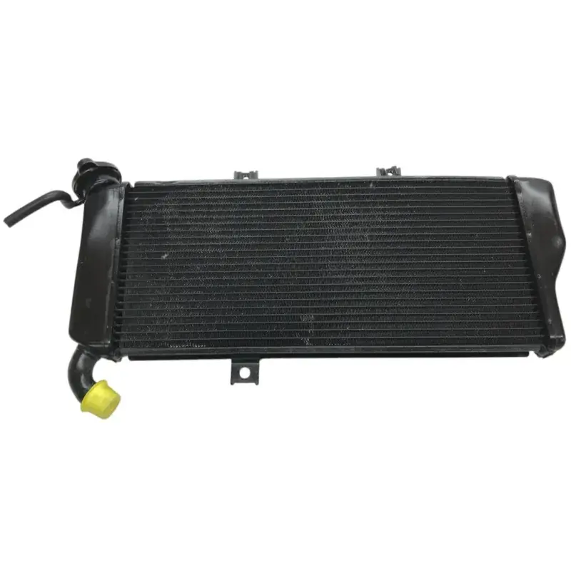 Achat Immédiat Radiateur eau KAWASAKI ER6 650 2012-2016 N
