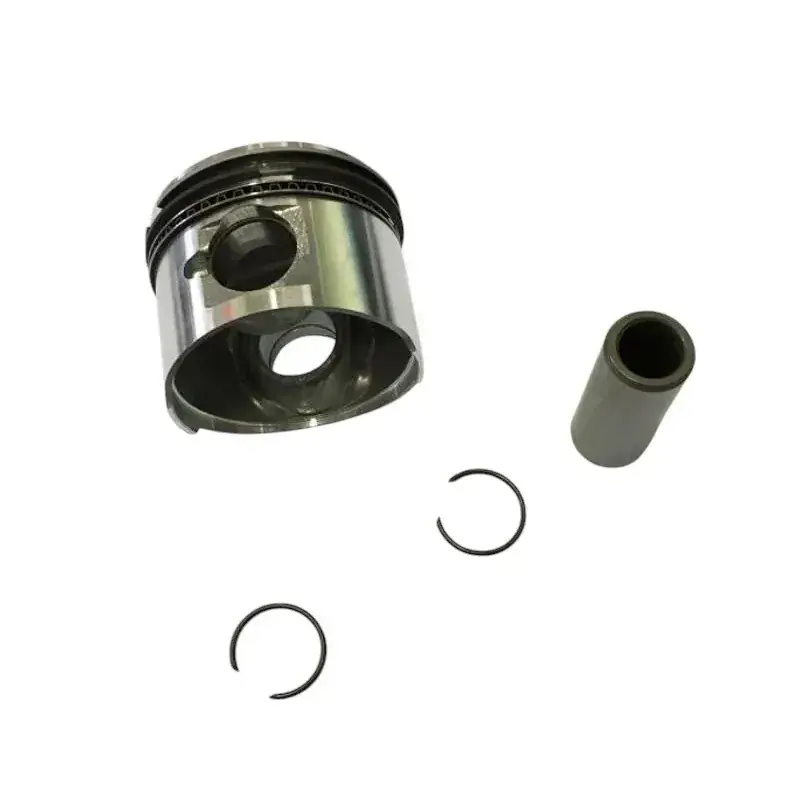 Meilleur Choix Piston KYMCO LIKE 50 2009-2016 4T