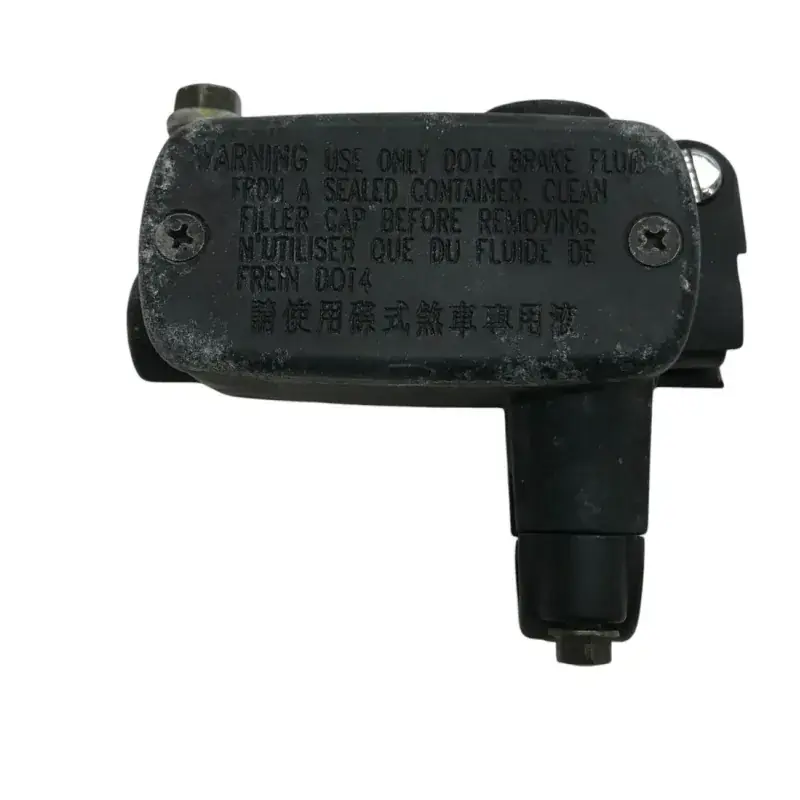 Nouveauté Maitre cylindre frein avant KYMCO XCITING 500 2006-2007
