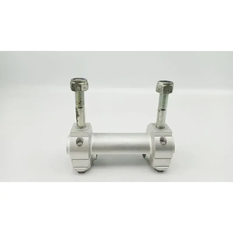 Acheter Direct Pontets de guidon KTM SUPERMOTO 690 2007 - 2010
