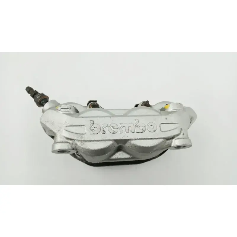 Soldes Etrier de frein avant KTM SUPERMOTO 690 2007 - 2010