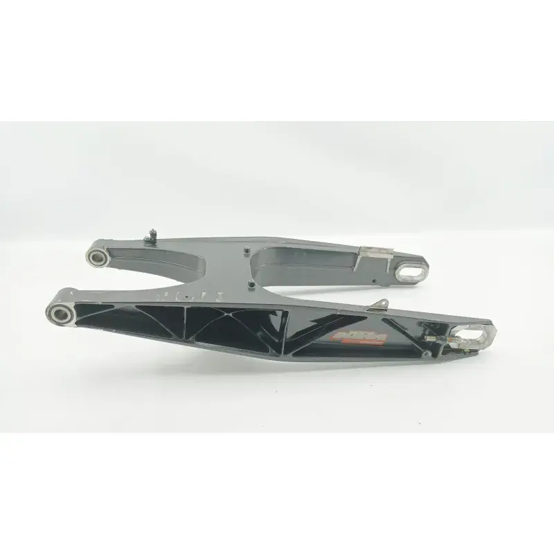 Bras oscillant KTM SUPERMOTO 690 2007 - 2010 Top Vente